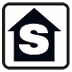 Sheltered housing