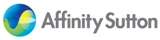 Affinity Sutton