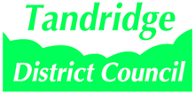 Tandridge District Council