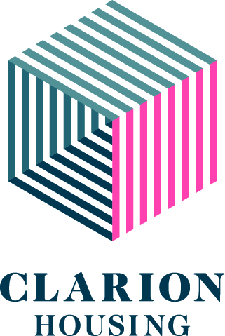 Clarion Housing Association