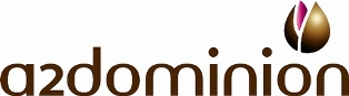 a2 Dominion
