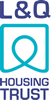 L&Q Group