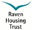 Raven Housing Trust