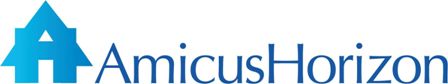 Amicus Horizon